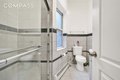 Additional image 8 of 631 E 49th St Unit 2, Brooklyn, NY, 11203