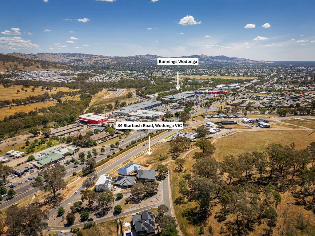 Additional image 10 of 34 Starbush Road, Wodonga VIC 3690