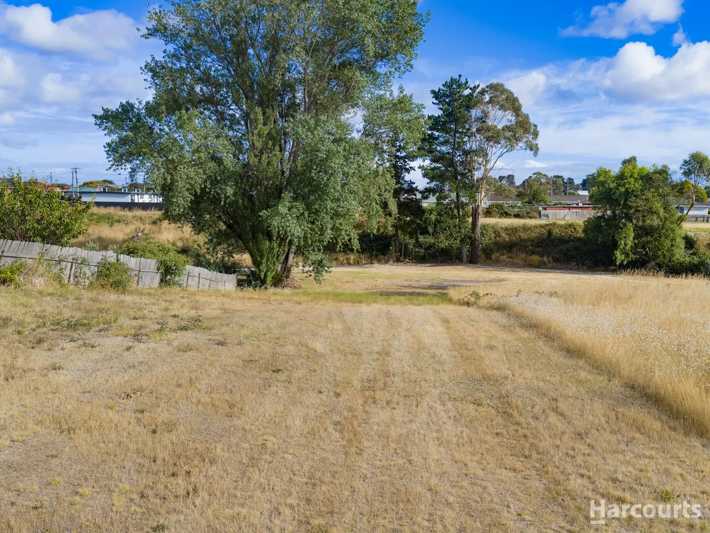 Additional image 6 of 113 Macquarie Street, George Town TAS 7253