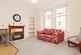 Additional image 2 of 197/3 Pleasance, Pleasance, Edinburgh, EH8 9RU
