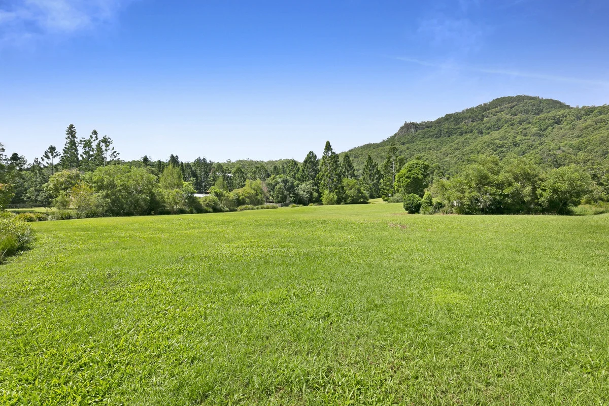 Additional image 5 of 1395 Tallebudgera Creek Road, Tallebudgera Valley QLD 4228