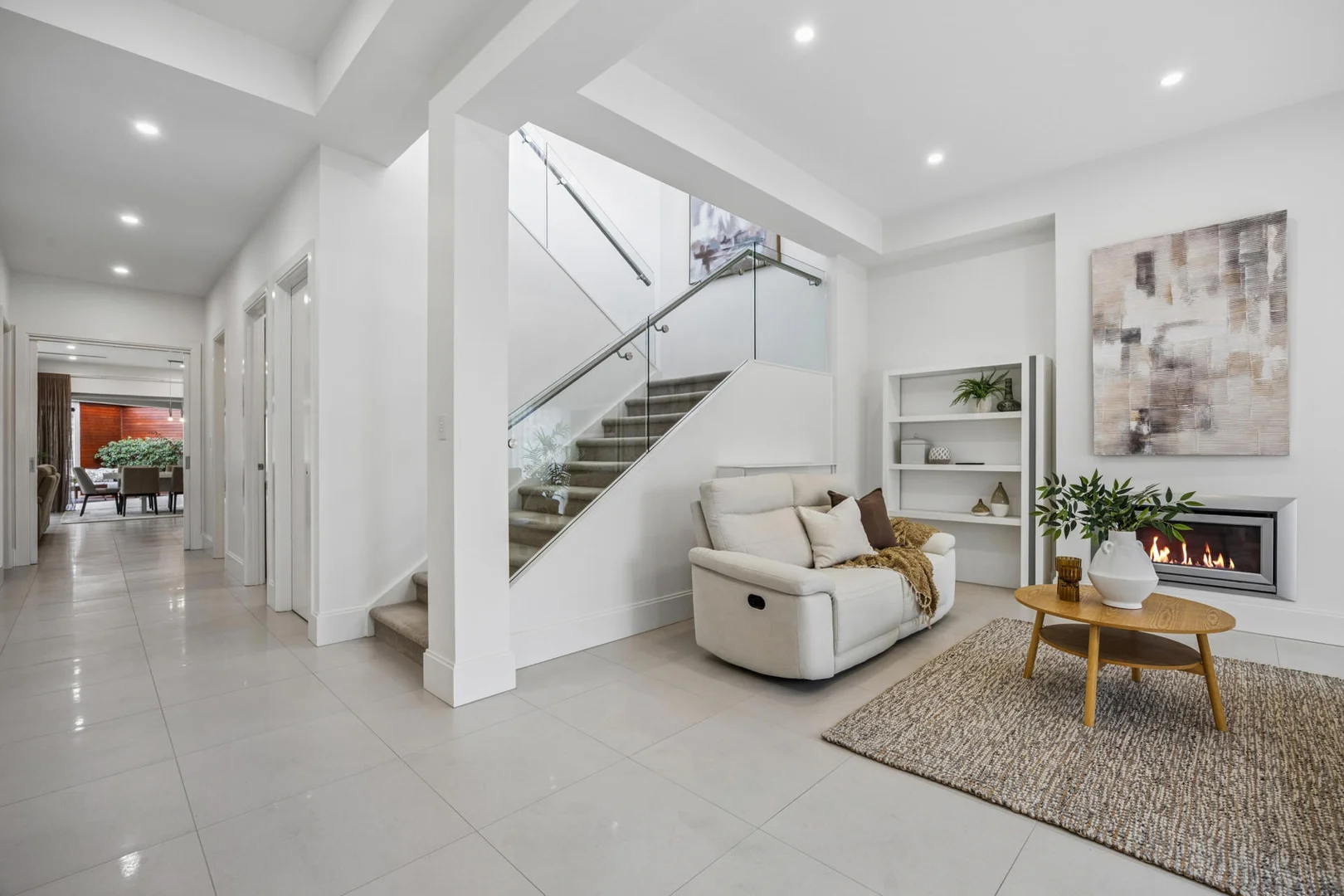 Additional image 3 of 68 St Andrews Street, Walkerville SA 5081