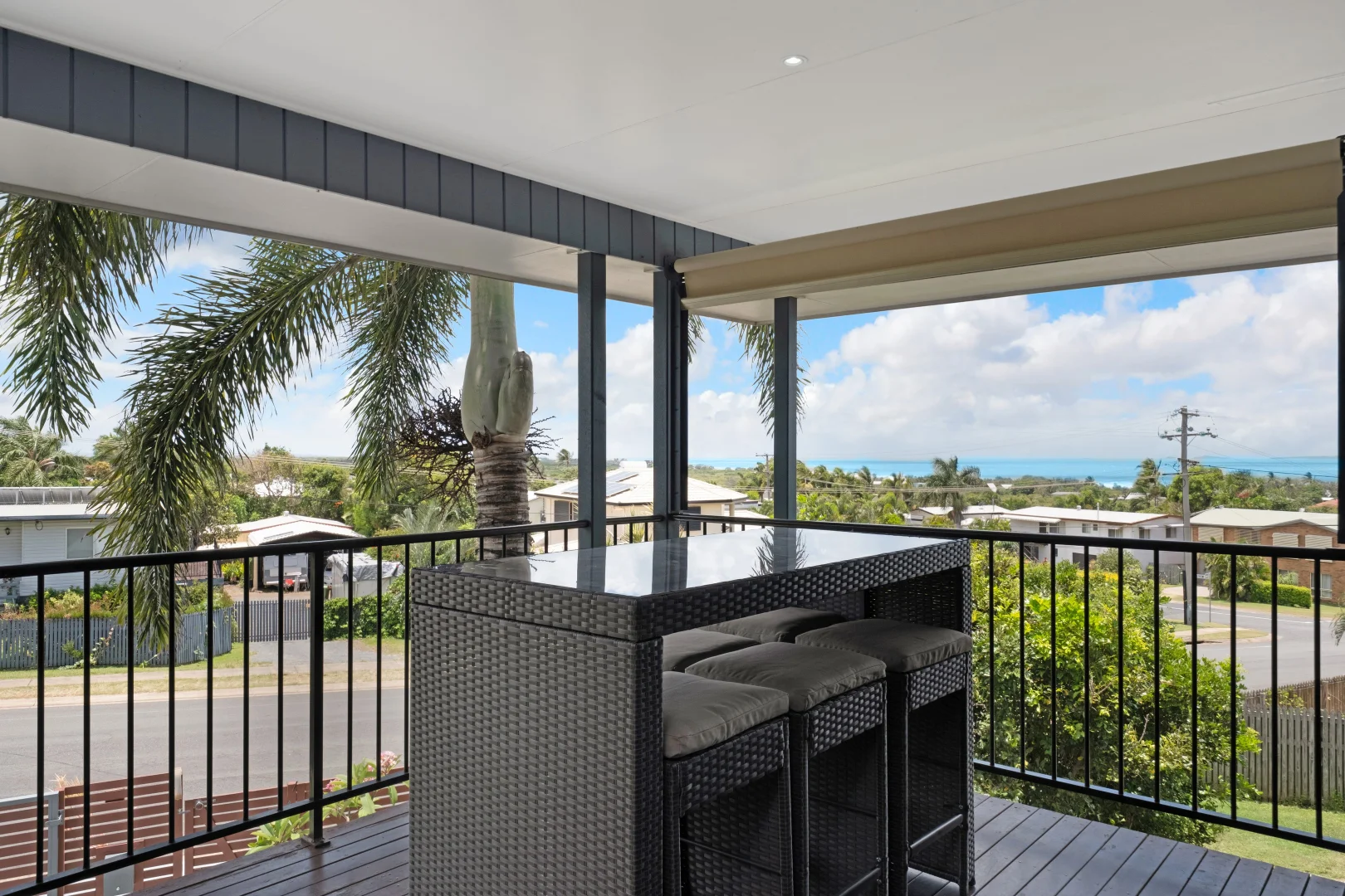 Additional image 9 of 8 Jarman Street, Barlows Hill QLD 4703