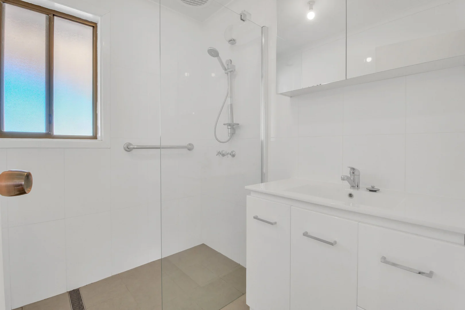 Additional image 8 of 3 Alma Street, Renmark SA 5341