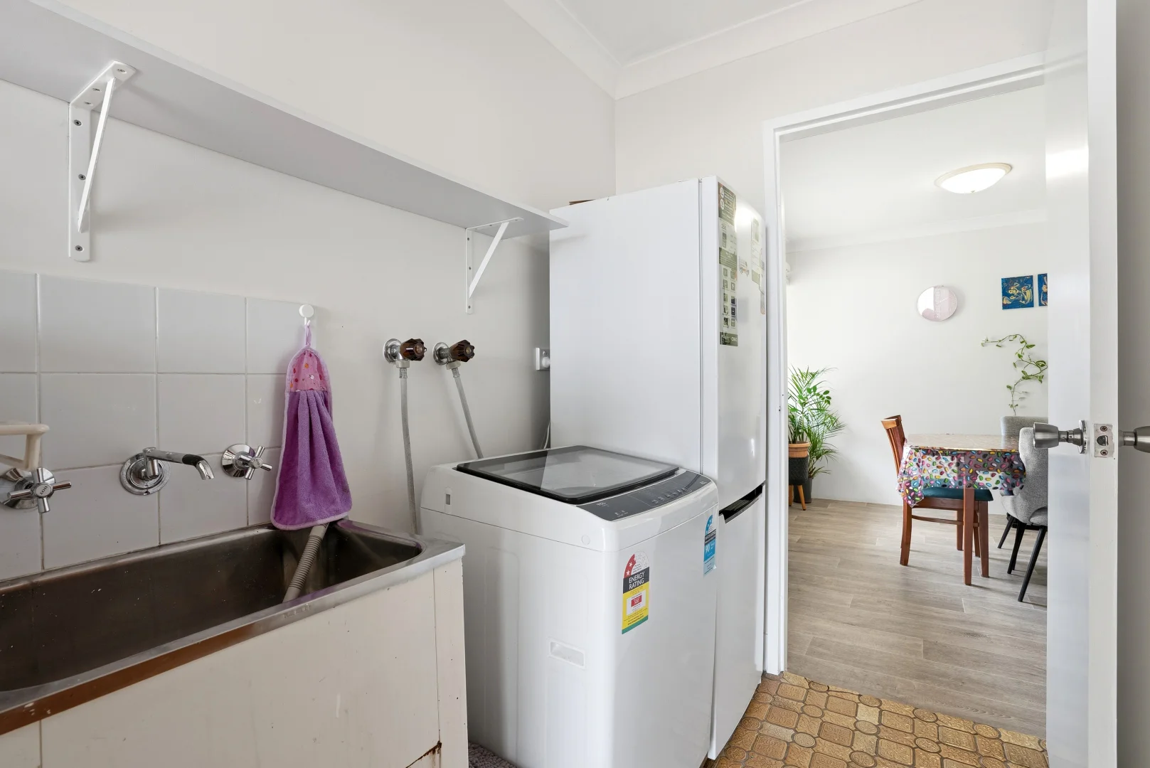 Additional image 12 of 2c Payne St, Safety Bay WA 6169