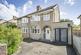 Templar Road, North Oxford, OX2