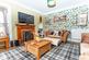 Additional image 3 of Dunnet, Thurso, Highland. KW14 8XP