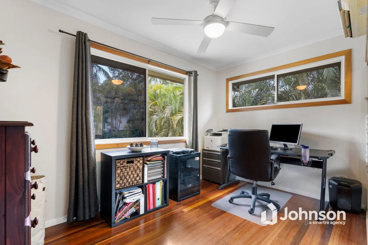 Additional image 13 of 3 Tudor Street, Camira QLD 4300