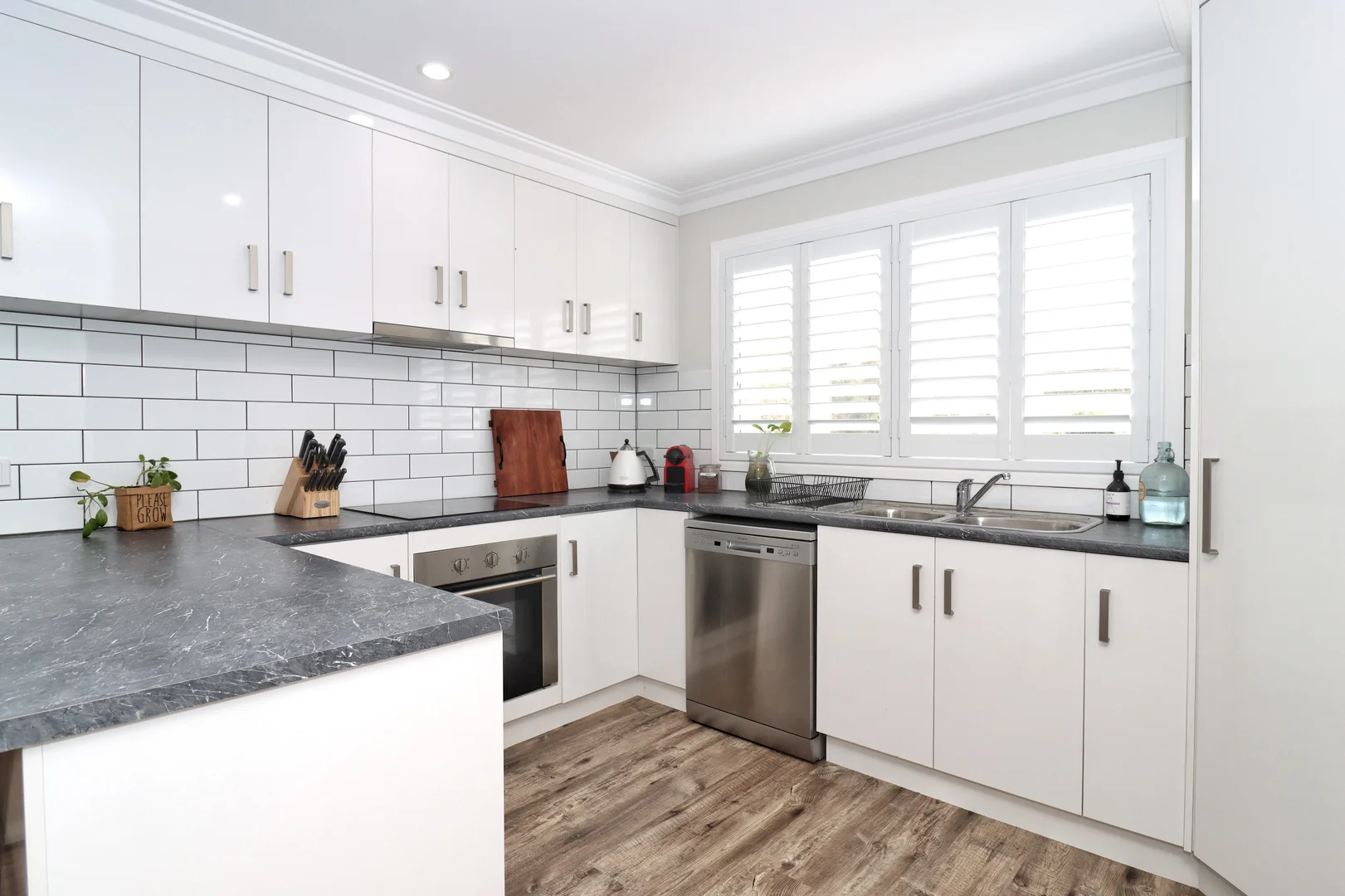 Additional image 5 of 13 Campbell Street, Wattamondara NSW 2794