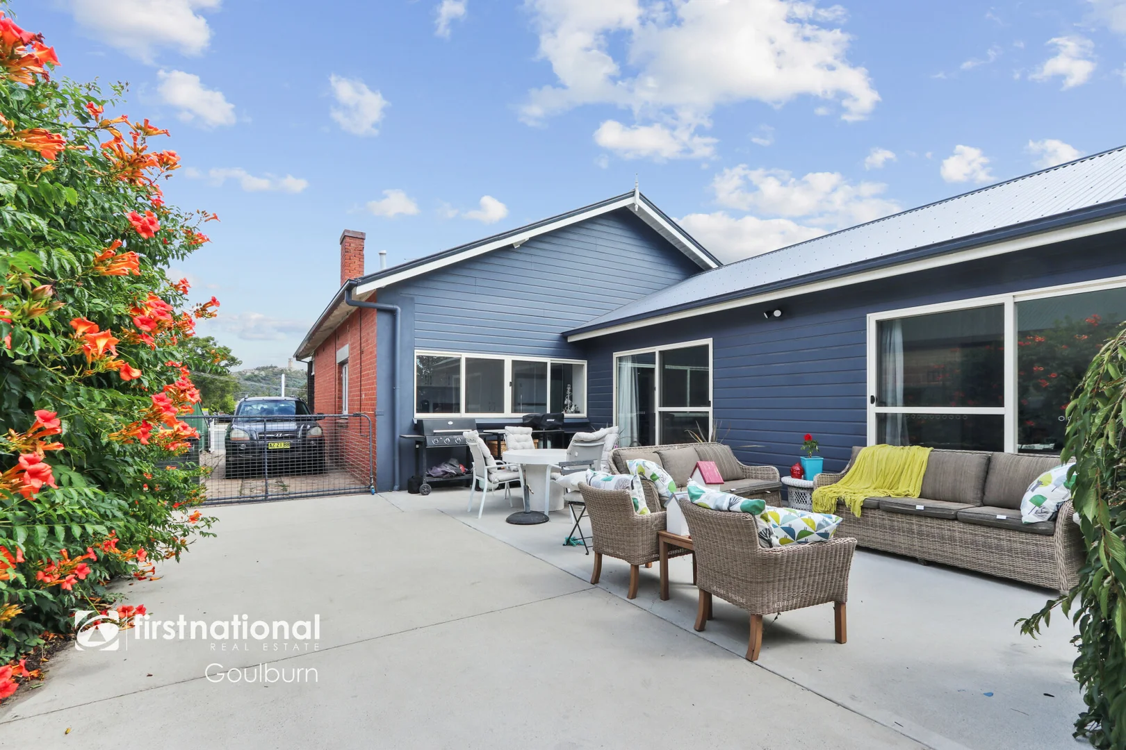 Additional image 24 of 134 Lagoon Street, Goulburn NSW 2580