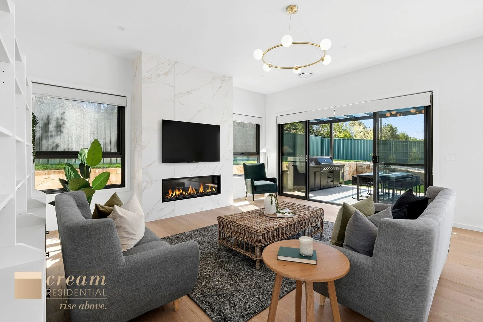 Additional image 13 of 49 Kitchener Street, Hughes ACT 2605