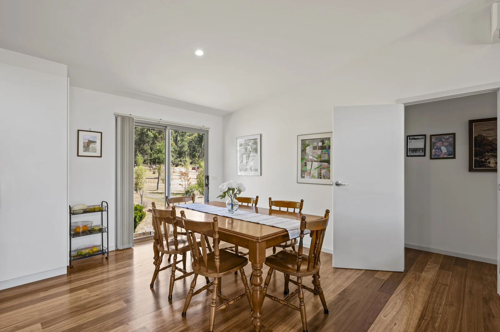 Additional image 6 of 88 Altmans Road, Tolmie VIC 3723