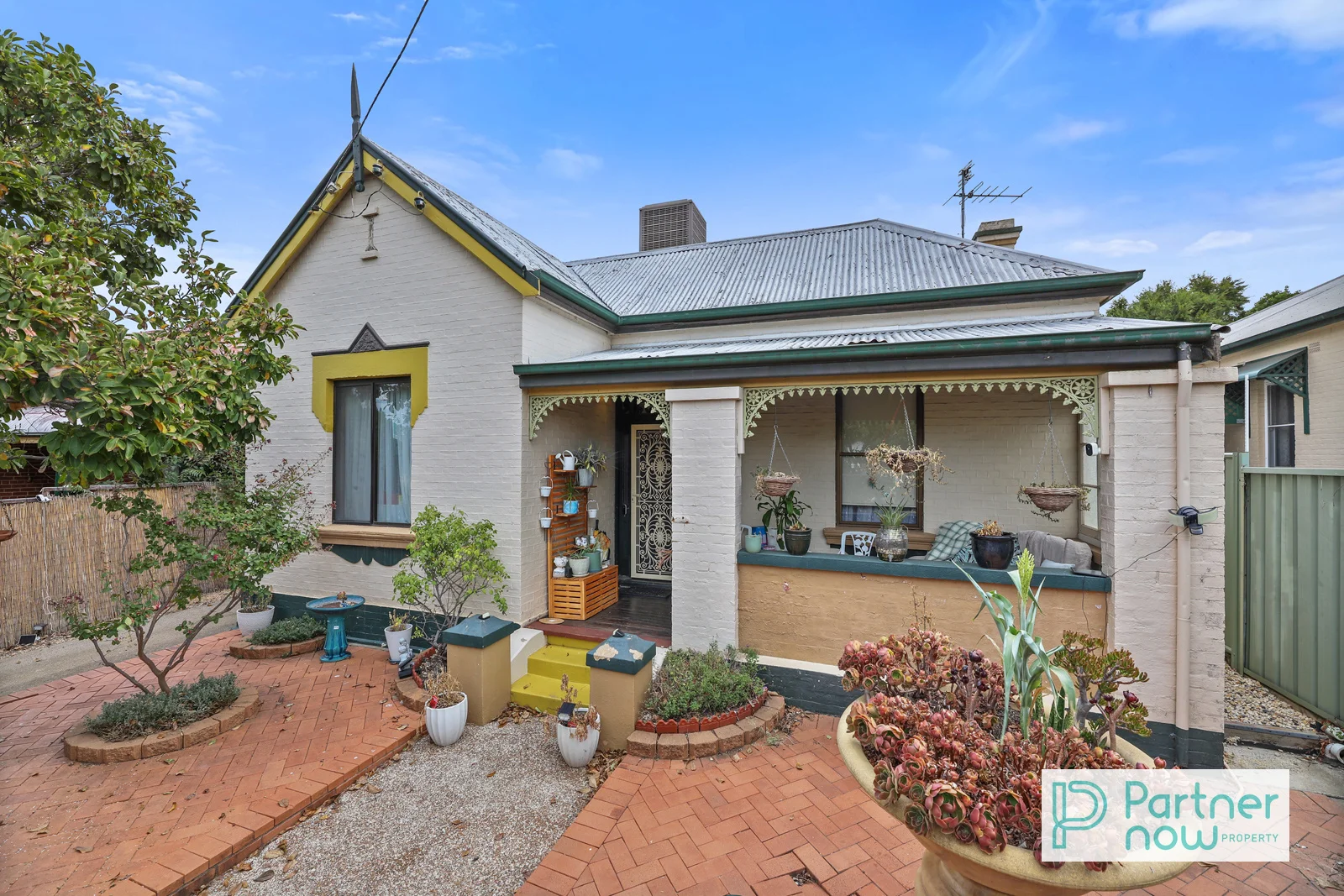 75 Church Street, Tamworth NSW 2340