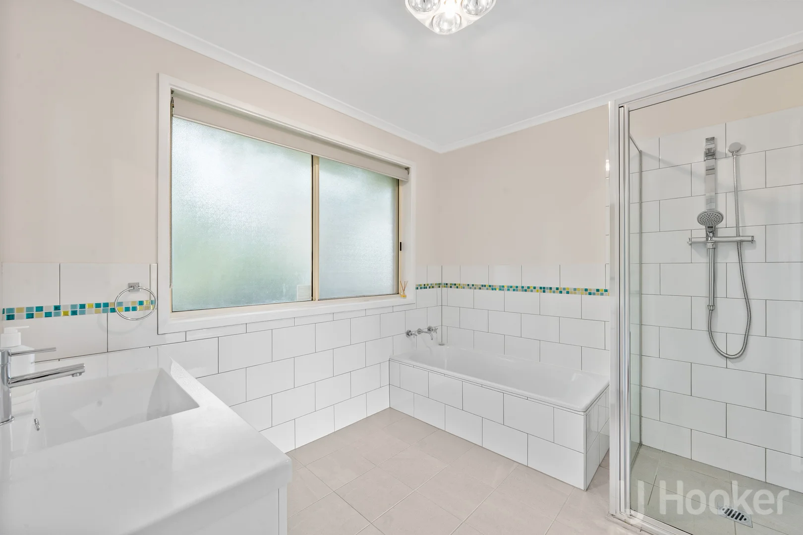 Additional image 13 of 50 Emery Crescent, Karabar NSW 2620