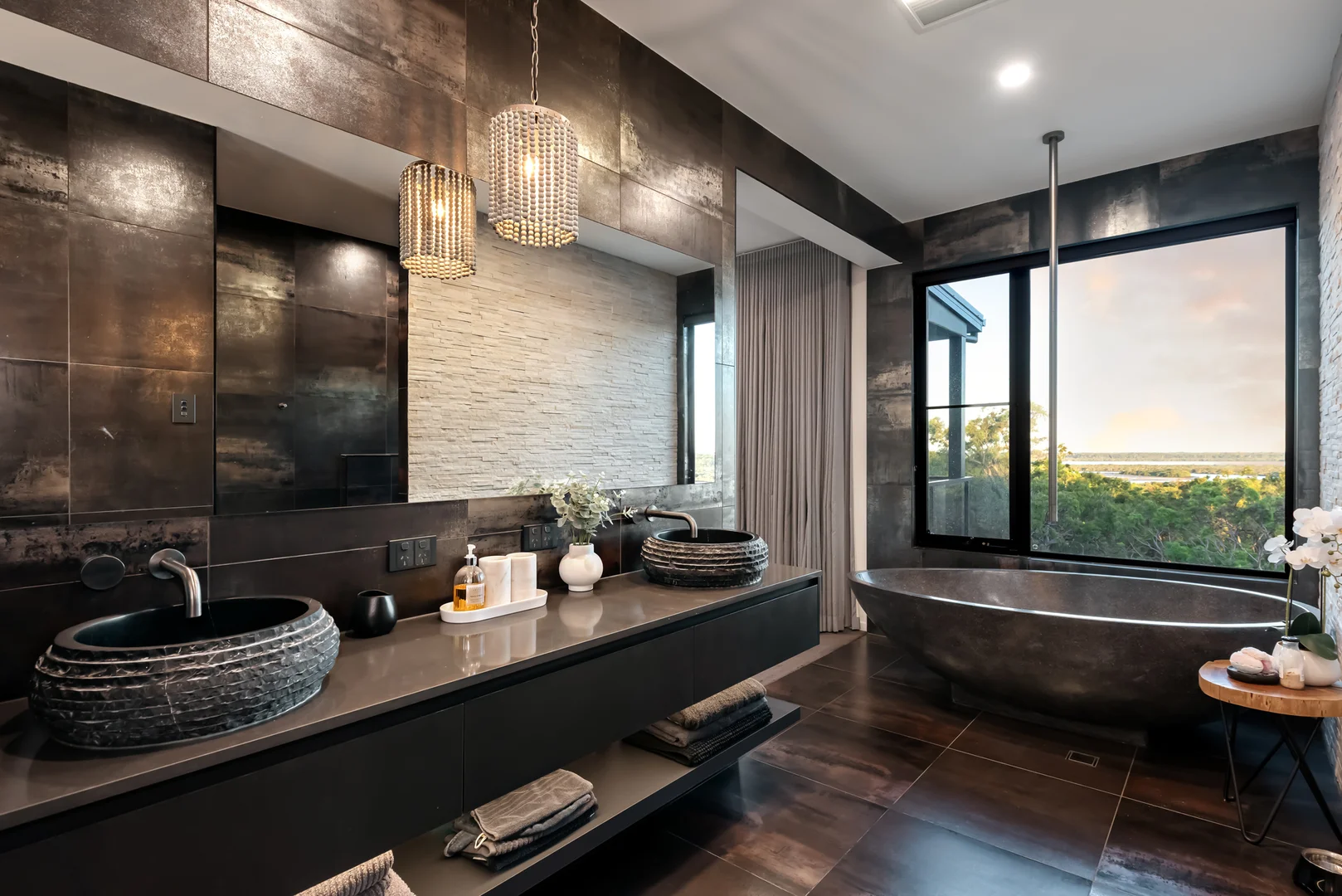 Additional image 17 of 16 Quest Terrace, Coomera Waters QLD 4209