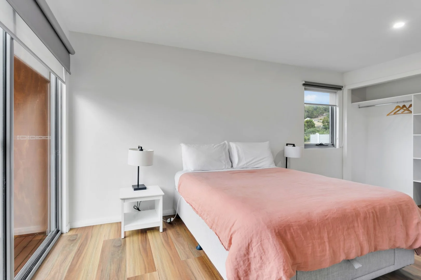 Additional image 12 of 1/50 Harveys Farm Road, Bicheno TAS 7215