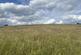 Additional image 6 of Land at Blackbrook, Chapel en le Frith