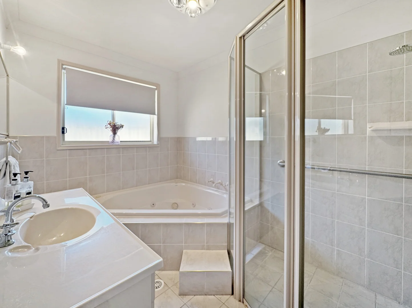 Additional image 10 of 71 Emmett Street, Callala Bay NSW 2540