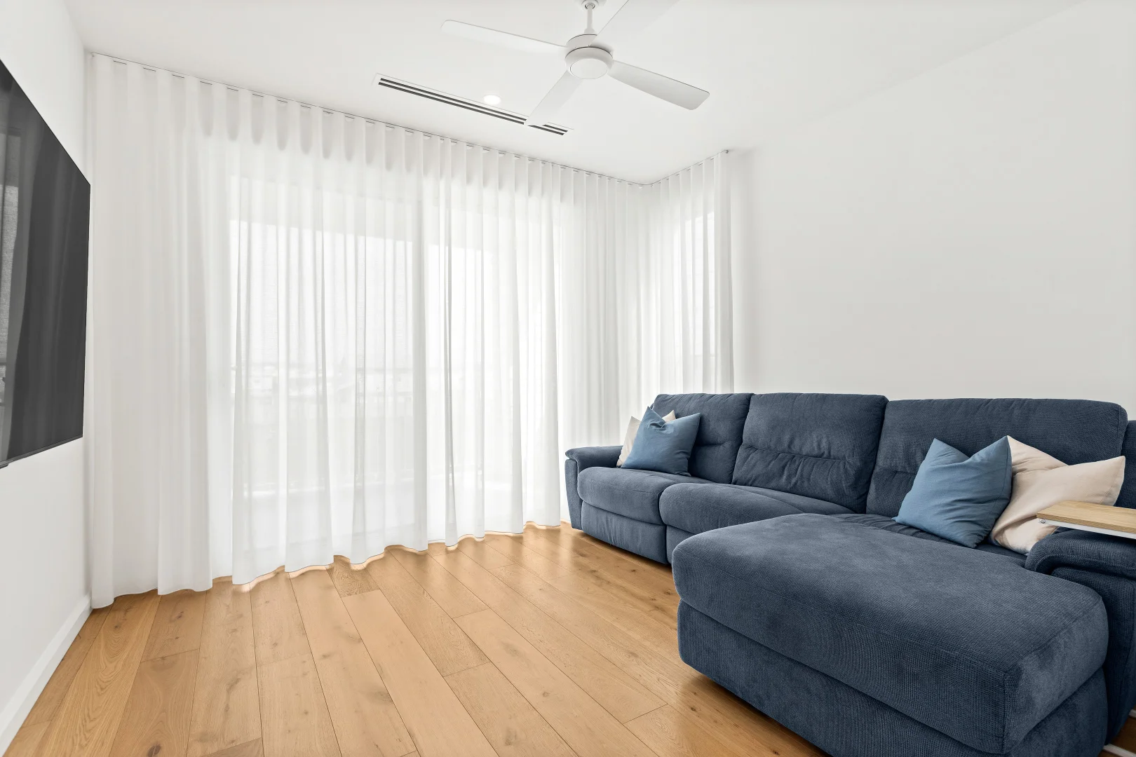 Additional image 8 of 29 Seaboard Way, Shell Cove NSW 2529