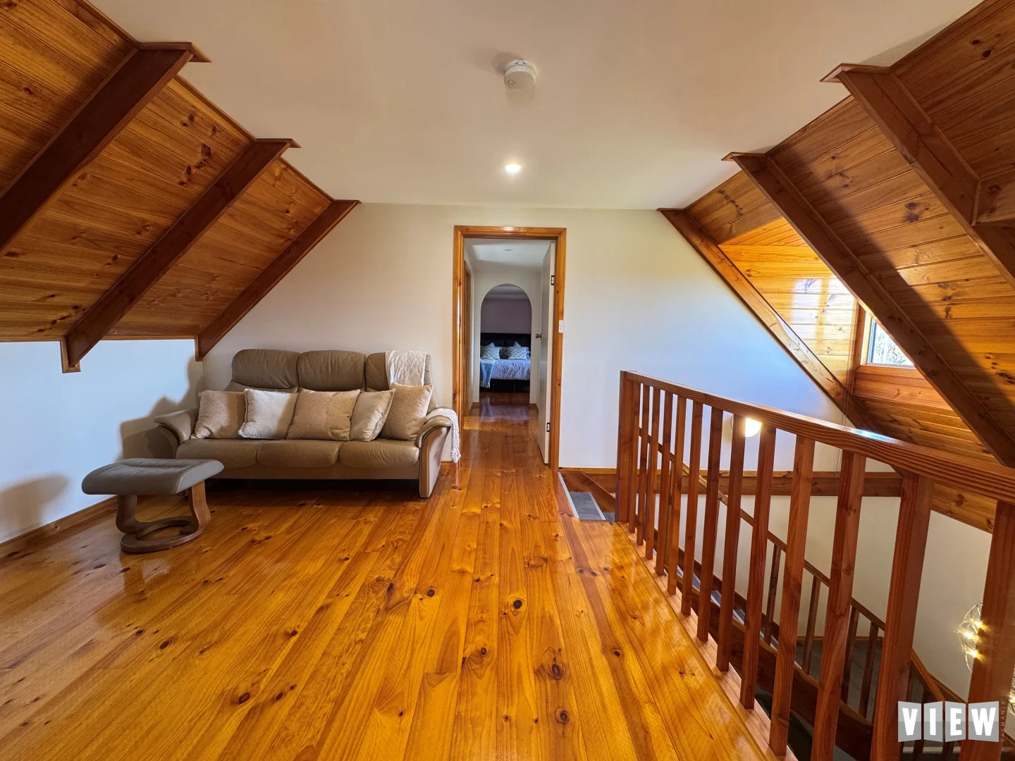 Additional image 18 of 25 Sunshine Court, St Helens TAS 7216