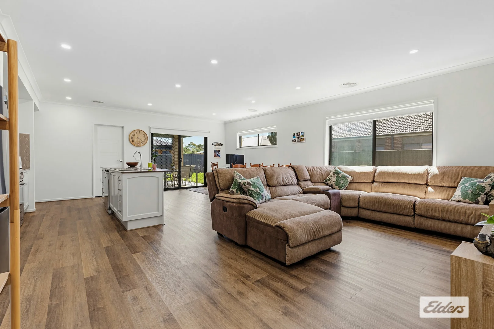 Additional image 6 of 2 McLean Court, Elmore VIC 3558