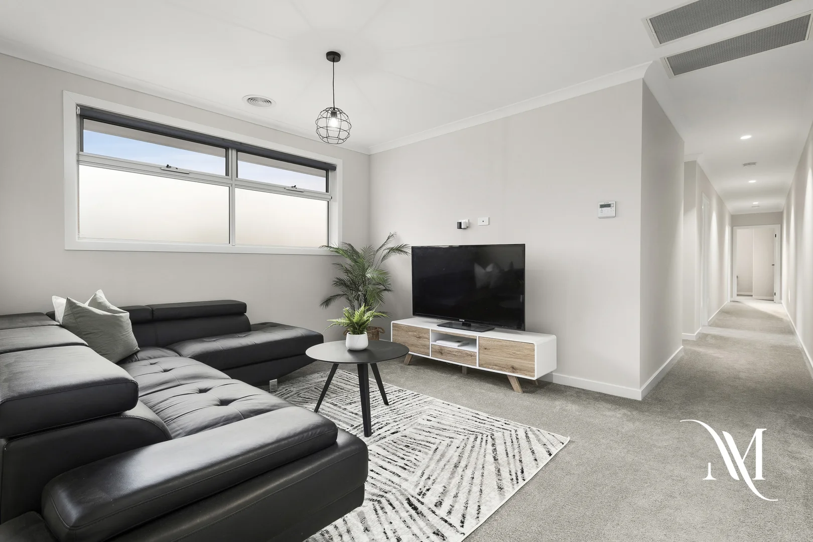 Additional image 6 of 66A Kirkwood Avenue, Seaford VIC 3198