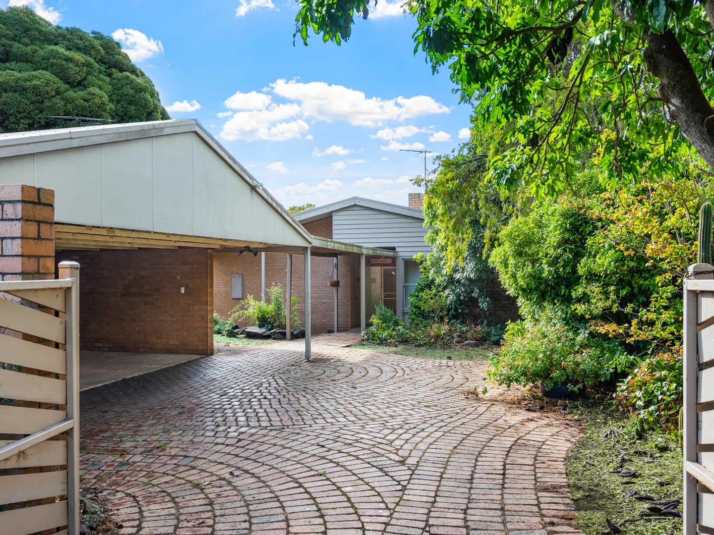 Additional image 22 of 30 Chaucer Street, Hamilton VIC 3300