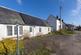 Additional image 21 of Saucher, Kinrossie, Perth