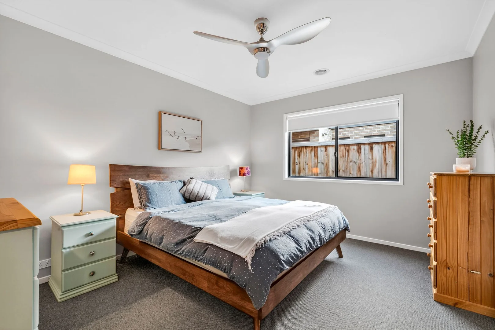 Additional image 4 of 7 Andale Avenue, Curlewis VIC 3222