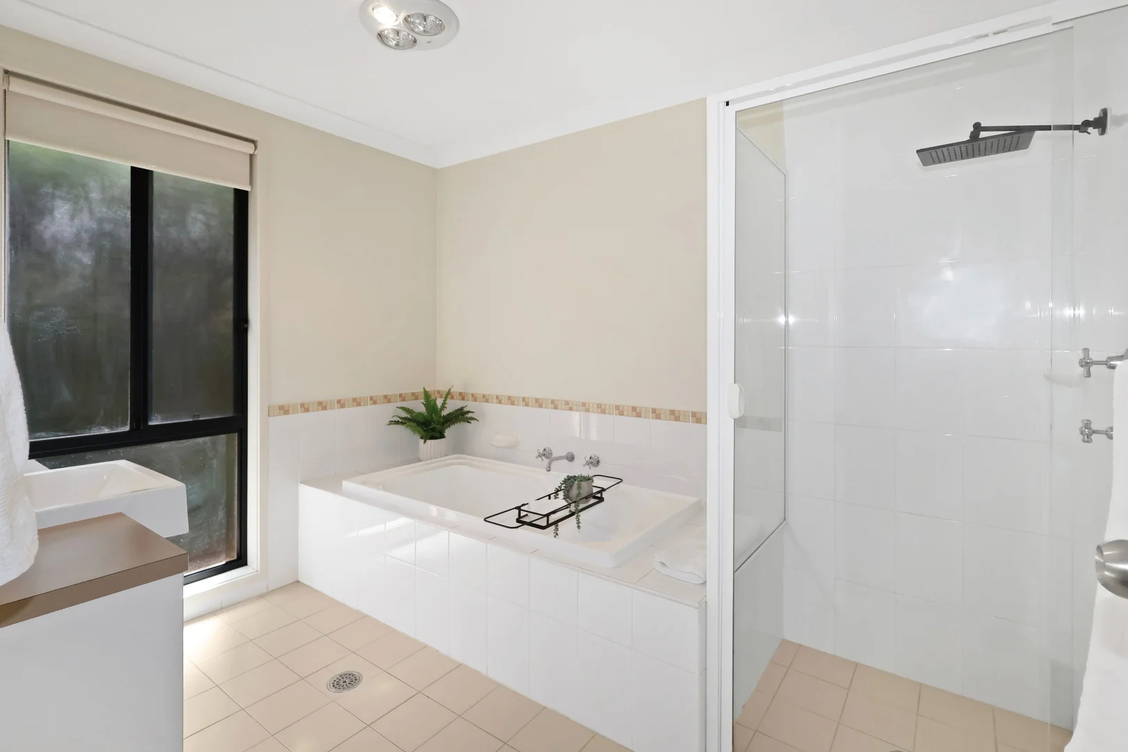 Additional image 25 of 12 Henry Dangar Drive, Muswellbrook NSW 2333