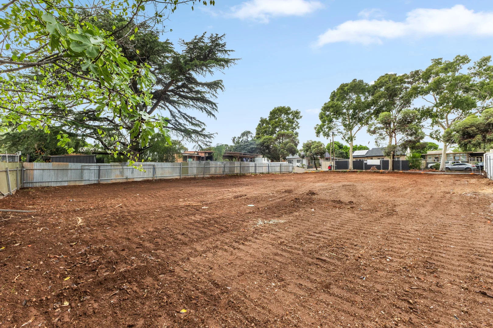 Additional image 5 of Prop Lot 1 & 2, 24 Todd Road, Para Hills SA 5096