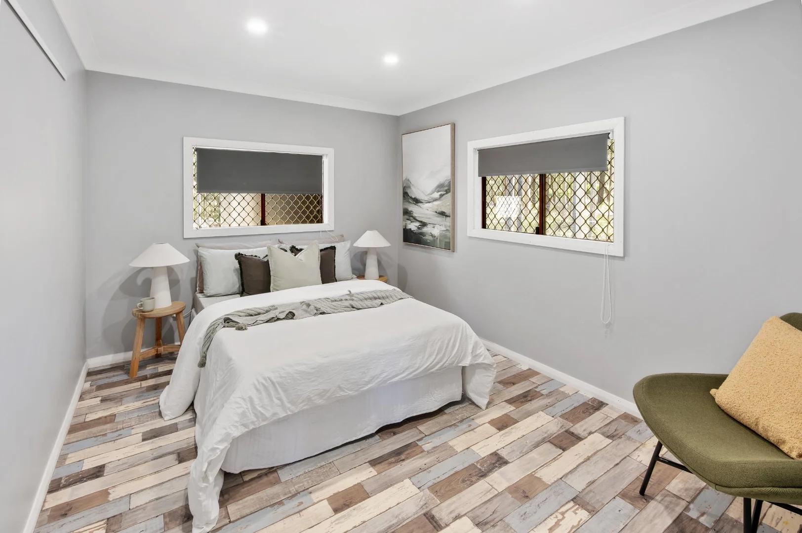 Additional image 14 of 52 Barrington Grove, Thornton NSW 2322