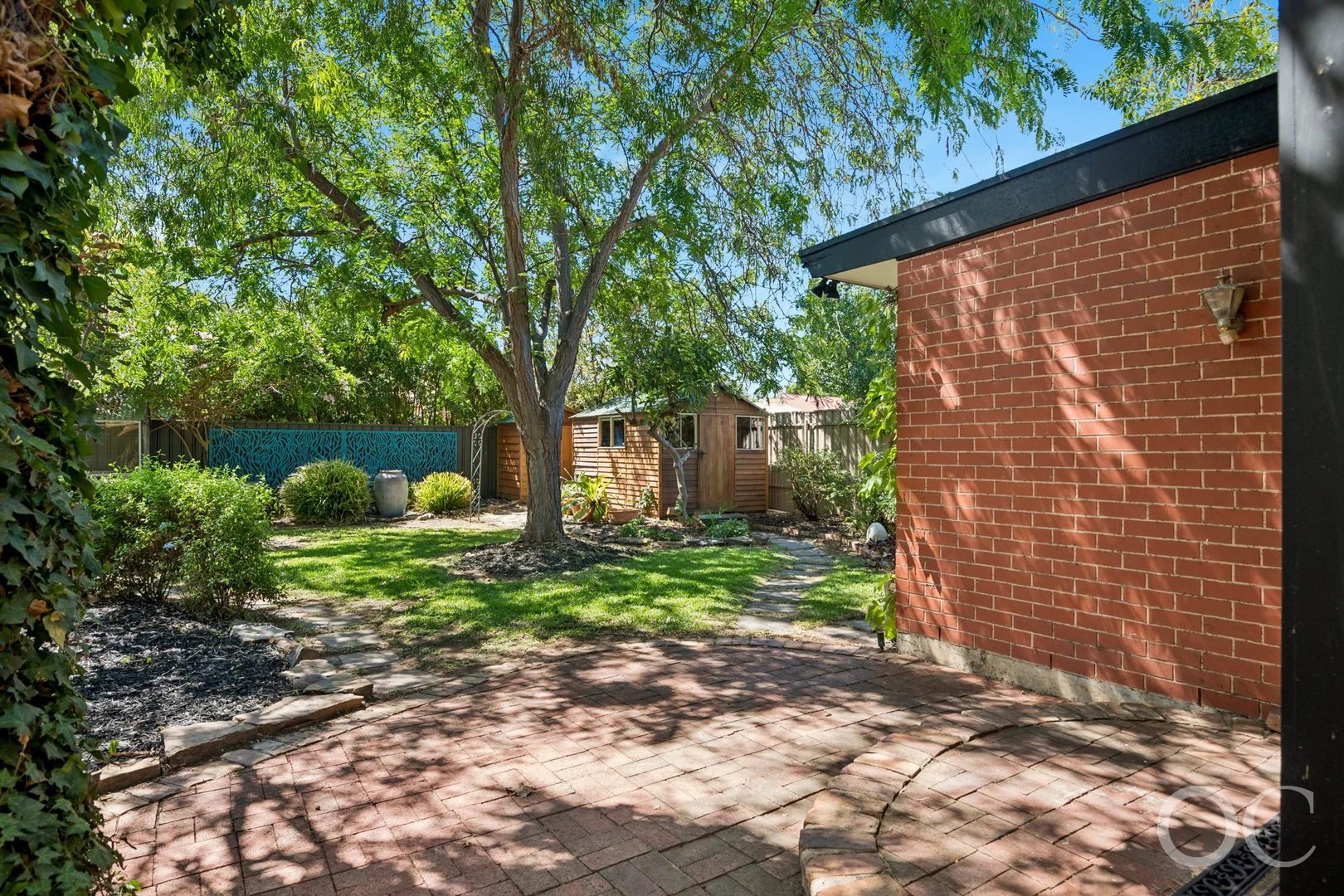 Additional image 19 of 16 Meredyth Avenue, Millswood SA 5034