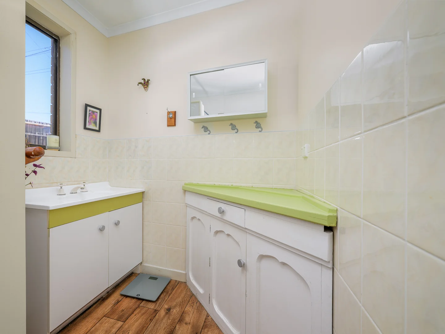 Additional image 19 of 31 Lawry Heights, St Helens TAS 7216