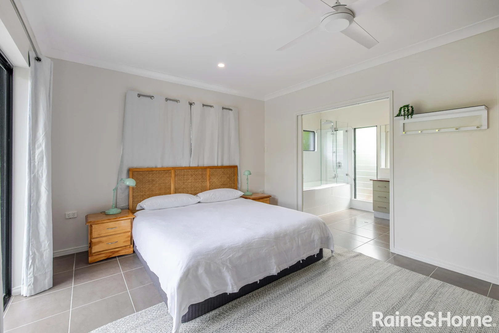 Additional image 15 of 8 Sandpiper Street, Port Douglas QLD 4877