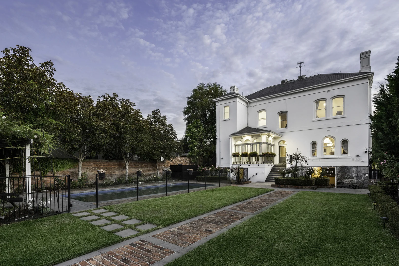 Additional image 16 of 50 Hotham Street, East Melbourne VIC 3002