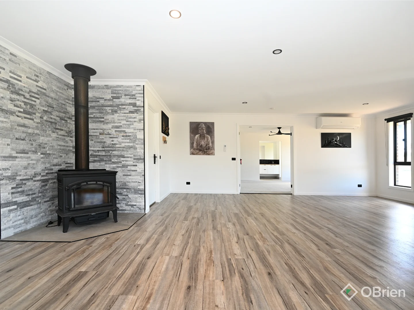 Additional image 8 of 11 Vincent Court, Wy Yung VIC 3875