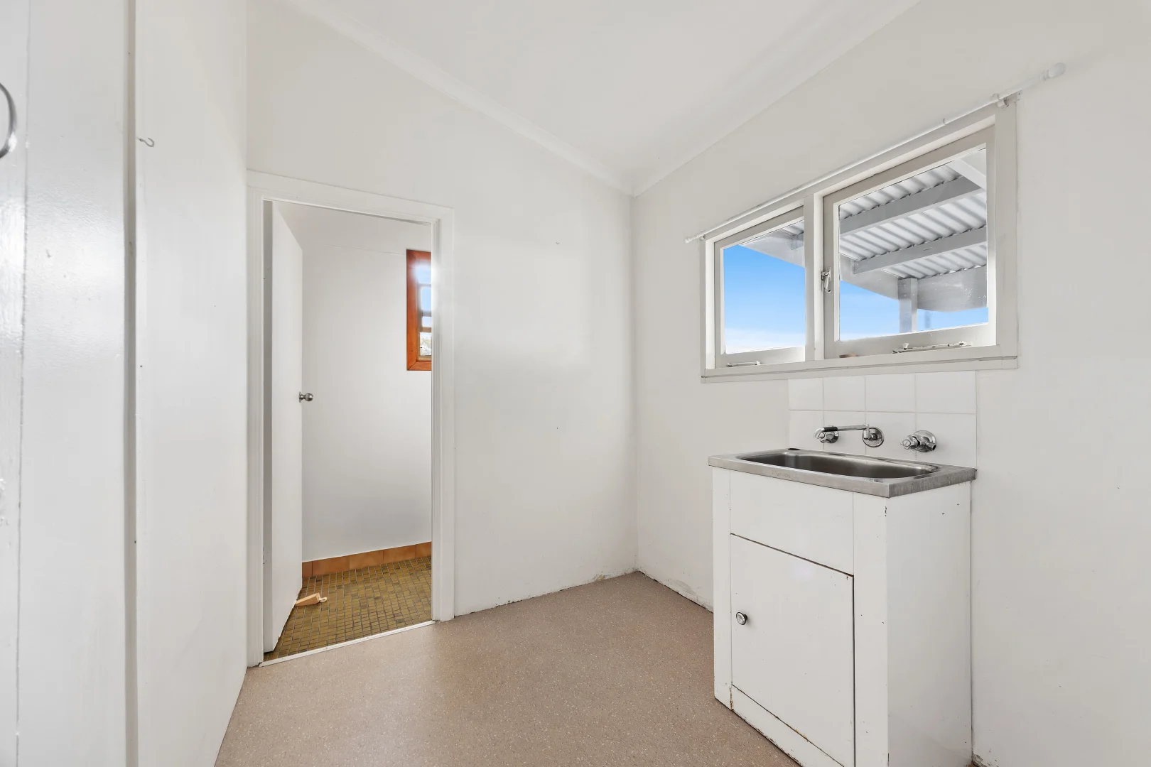 Additional image 12 of 3 Marine Avenue, Port Lincoln SA 5606