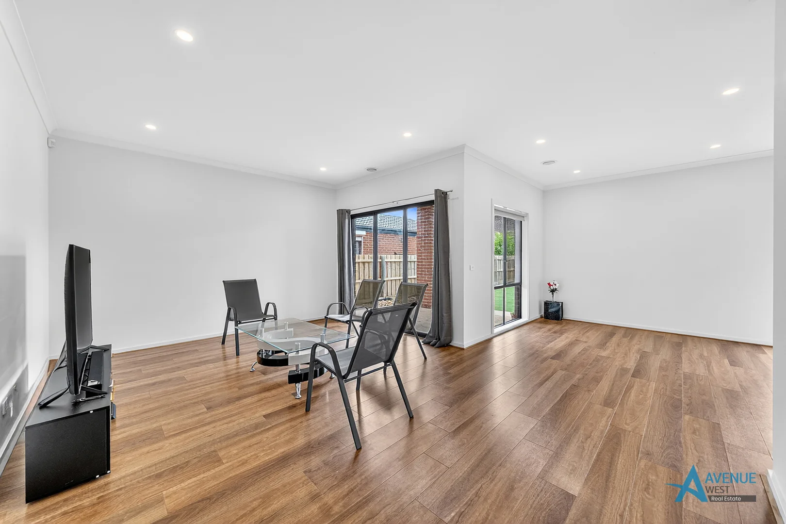 Additional image 18 of 11 Anzac Road, Aintree VIC 3336