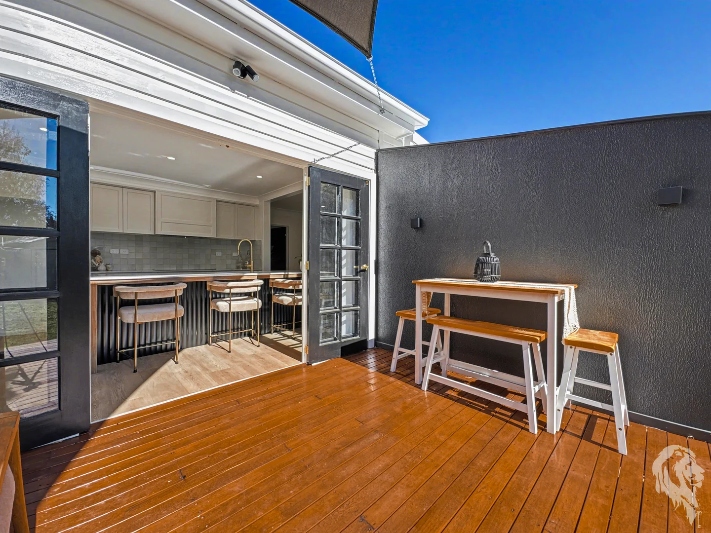 Additional image 27 of 12 Gibbons Street, Narrabri NSW 2390