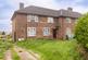 Additional image 13 of Borders Lane, Loughton