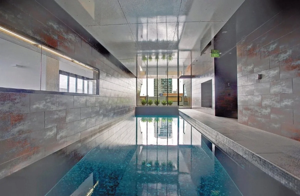 Additional image 11 of 1806/200 Spencer Street, Melbourne VIC 3000