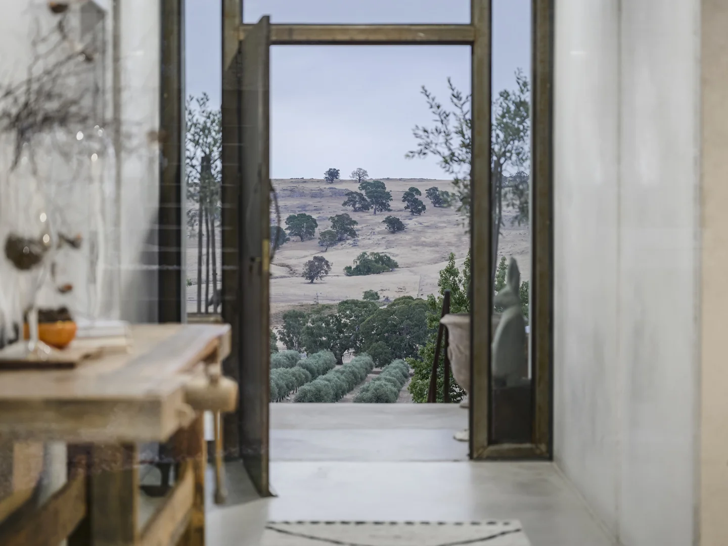 Additional image 7 of 39 Barker Road, Harcourt North VIC 3453