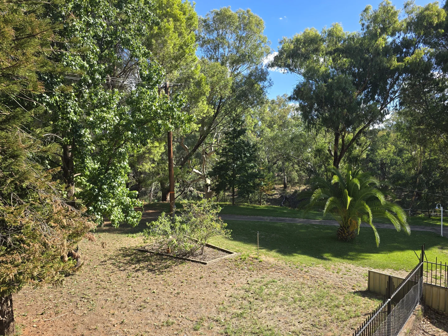 Additional image 2 of 9 Graf Street, Condobolin NSW 2877