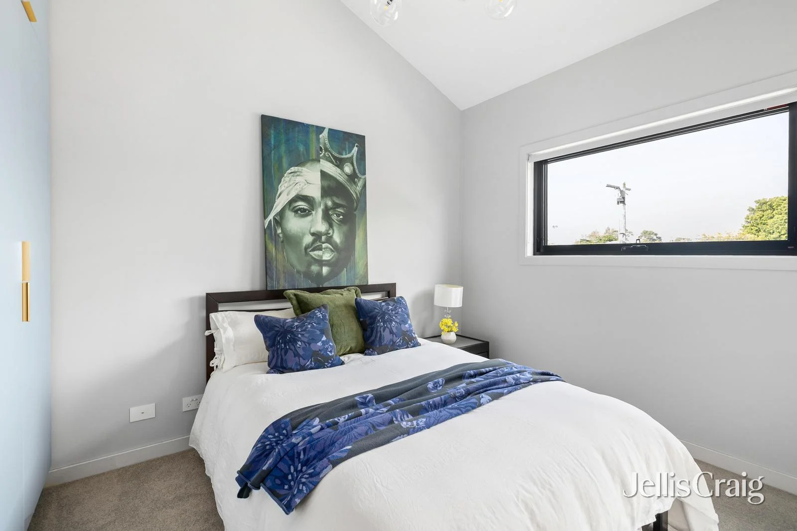 Additional image 12 of 23b Wingrove Street, Cheltenham VIC 3192