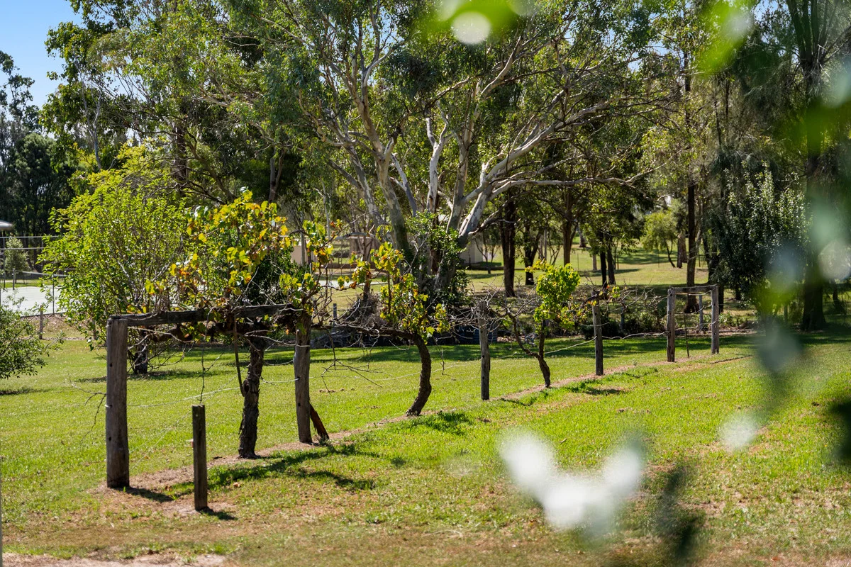 Additional image 16 of 18 Main Street, Meringandan QLD 4352