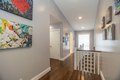 Additional image 24 of 139 Thatcher Ave, River Forest, IL, 60305