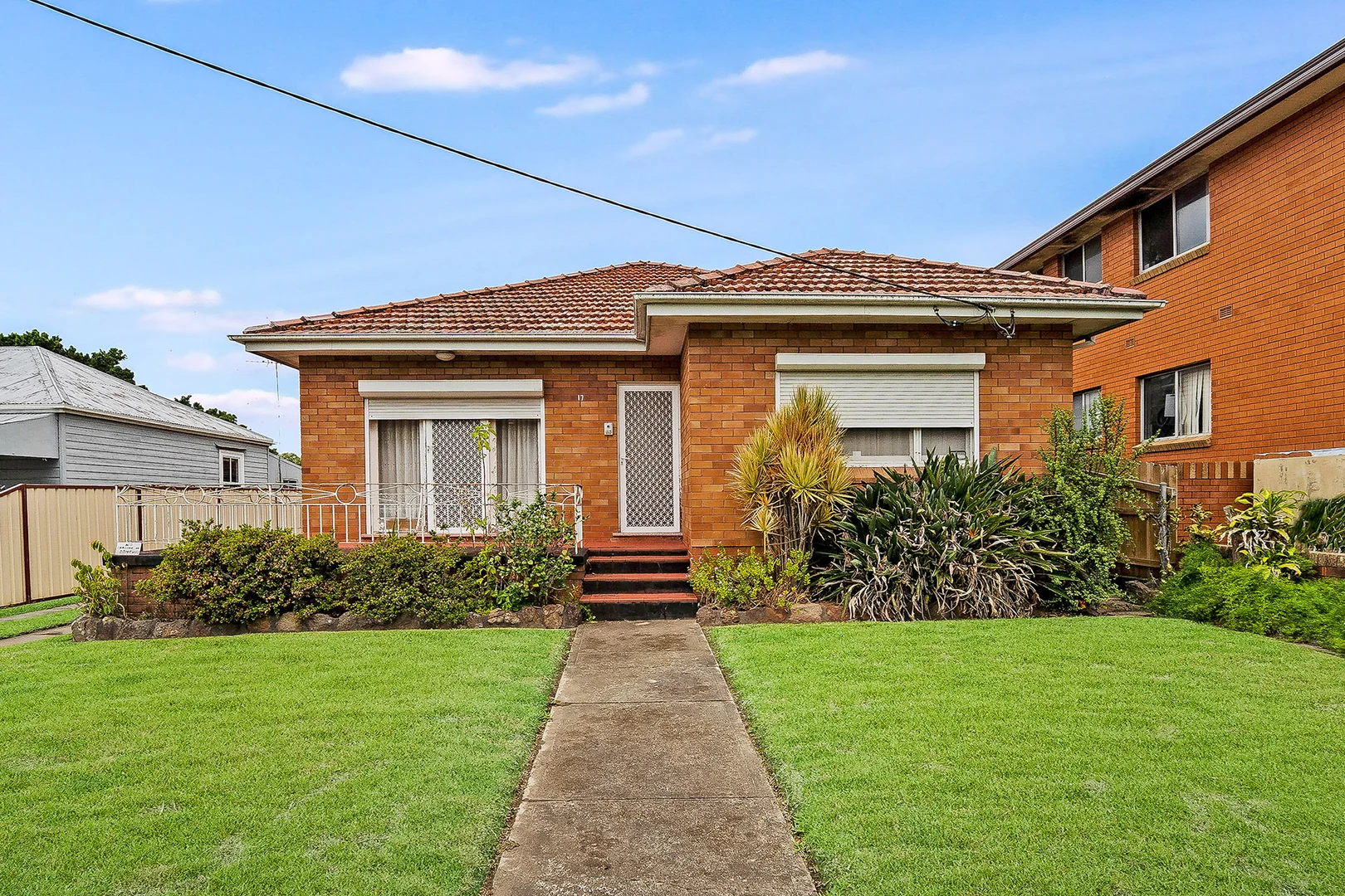 Additional image 2 of 15 & 17 STATION STREET, Fairfield NSW 2165