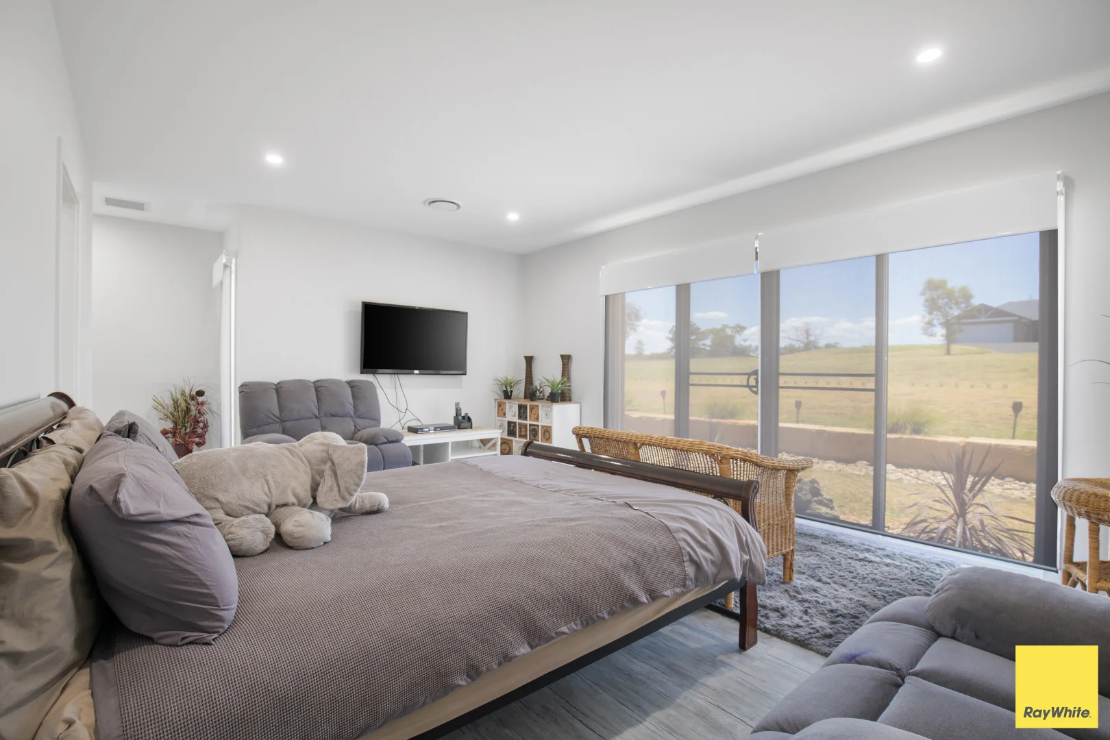 Additional image 13 of 5 Sylvan Drive, Inverell NSW 2360