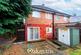 Additional image 25 of Castle Road, Birmingham, B29